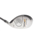 Cleveland HiBore Hybrid Graphite Mens Right Hand 2 Hybrid 19* Stiff - HiBore Hybrid 83g