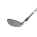 Cleveland HiBore Hybrid Graphite Mens Right Hand 2 Hybrid 19* Stiff - HiBore Hybrid 83g
