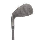 TaylorMade RBZ Graphite Mens Right Hand Approach Wedge 50* Regular - TaylorMade RBZ 66g