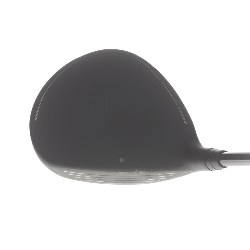 Ping G430 Max Graphite Mens Right Hand Fairway 5 Wood 18* Stiff - Ping Tour 2.0 75 S