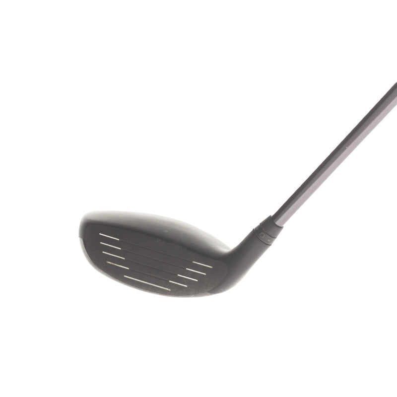 Ping G430 Max Graphite Mens Right Hand Fairway 5 Wood 18* Stiff - Ping Tour 2.0 75 S