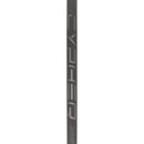 Callaway Paradym Ai Smoke Graphite Mens Right Hand 5 Hybrid 24* Stiff - Cypher Seventy 6.0