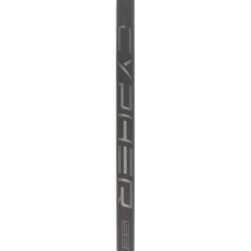 Callaway Paradym Ai Smoke Graphite Mens Right Hand 5 Hybrid 24* Stiff - Cypher Seventy 6.0