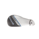 Callaway Paradym Ai Smoke Graphite Mens Right Hand 5 Hybrid 24* Stiff - Cypher Seventy 6.0