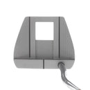 Odyssey White Hot OG 7 Bird Mens Right Hand Putter 35" Mallet - Odyssey