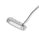 Odyssey White Hot OG 7 Bird Mens Right Hand Putter 35" Mallet - Odyssey