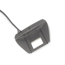 Odyssey White Hot OG 7 Bird Mens Right Hand Putter 35" Mallet - Odyssey