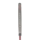 Odyssey White Hot OG 7 Bird Mens Right Hand Putter 35" Mallet - Odyssey