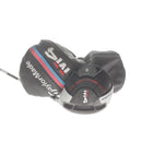 TaylorMade M4 Graphite Mens Right Hand Driver 10.5* Regular - Fujikura Atmos 5-R