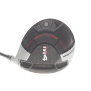 TaylorMade M4 Graphite Mens Right Hand Driver 10.5* Regular - Fujikura Atmos 5-R