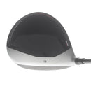 TaylorMade M4 Graphite Mens Right Hand Driver 10.5* Regular - Fujikura Atmos 5-R