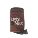 TaylorMade BRNR Mini Driver Copper Driver Graphite Mens Right Hand Driver 11.5* Stiff - UST Mamiya ProForce 65 M40X