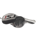 Titleist TSi3 Graphite Mens Right Hand Driver 9* Extra Stiff - HZRDUS Smoke 6.5 70g