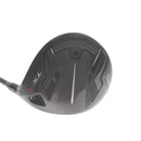 Titleist TSi3 Graphite Mens Right Hand Driver 9* Extra Stiff - HZRDUS Smoke 6.5 70g