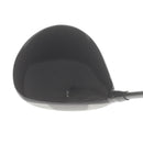 Titleist TSi3 Graphite Mens Right Hand Driver 9* Extra Stiff - HZRDUS Smoke 6.5 70g