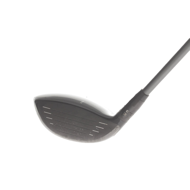 Titleist TSi3 Graphite Mens Right Hand Fairway 3 Wood 15* Extra Stiff - HZRDUS Smoke 6.5 70g