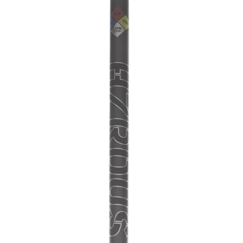 Titleist TSi3 Graphite Mens Right Hand Fairway 3 Wood 15* Extra Stiff - HZRDUS Smoke 6.5 70g
