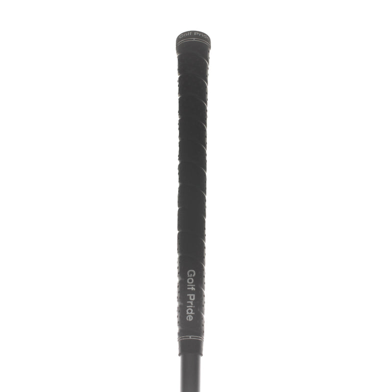 Titleist TSi3 Graphite Mens Right Hand Fairway 3 Wood 15* Extra Stiff - HZRDUS Smoke 6.5 70g