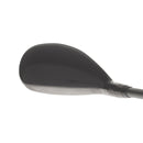 Titleist TSi3 Graphite Mens Right Hand 2 Hybrid 18* Extra Stiff - HZRDUS Smoke 6.5 80g