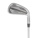 Titleist T100S 2020 Steel Mens Right Hand 4 Iron 22* Extra Stiff - Project X LZ 6.5 125g