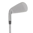 Titleist T100S 2020 Steel Mens Right Hand 4 Iron 22* Extra Stiff - Project X LZ 6.5 125g