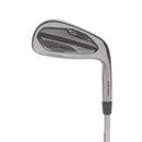 Titleist T100S 2020 Steel Mens Right Hand Approach Wedge 48* Extra Stiff - Project X LZ 6.5 125g