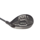 Ping G425 Graphite Mens Right Hand 4 Hybrid 22* Regular - Alta CB 70