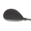 Ping G425 Graphite Mens Right Hand 4 Hybrid 22* Regular - Alta CB 70
