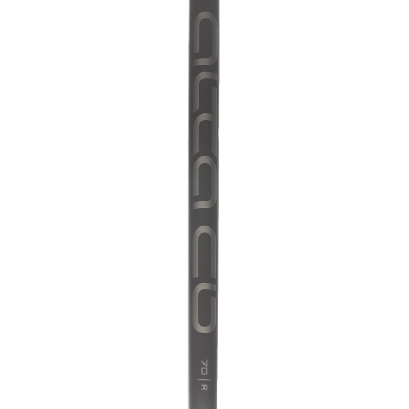 Ping G425 Graphite Mens Right Hand 4 Hybrid 22* Regular - Alta CB 70