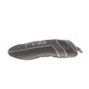 Ping G425 Graphite Mens Right Hand 4 Hybrid 22* Regular - Alta CB 70