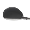 Eleven Graphite Mens Right Hand 3 Hybrid 18* Regular - KBS 70