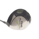 Ping Rapture Graphite Mens Right Hand Driver 12* Regular - Ping TFC 909D