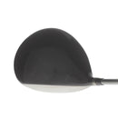 Ping Rapture Graphite Mens Right Hand Driver 12* Regular - Ping TFC 909D
