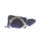 Ping Rapture Graphite Mens Right Hand Driver 12* Regular - Ping TFC 909D