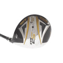 Cobra S3 Max Graphite Mens Right Hand Fairway 3 Wood 15* Regular - Blur TX 006