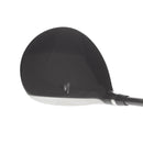 Cobra S3 Max Graphite Mens Right Hand Fairway 3 Wood 15* Regular - Blur TX 006