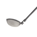Cobra S3 Max Graphite Mens Right Hand Fairway 3 Wood 15* Regular - Blur TX 006