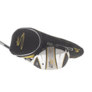 Cobra King S3 Max Graphite Mens Right Hand 6 Hybrid 29* Lite - UST Mamiya iHS 60