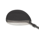 Cobra King S3 Max Graphite Mens Right Hand 6 Hybrid 29* Lite - UST Mamiya iHS 60