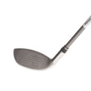 Cobra King S3 Max Graphite Mens Right Hand 6 Hybrid 29* Lite - UST Mamiya iHS 60