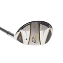 Cobra King S3 Max Graphite Mens Right Hand 5 Hybrid 26* Lite - UST Mamiya iHS 60