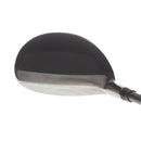 Cobra King S3 Max Graphite Mens Right Hand 5 Hybrid 26* Lite - UST Mamiya iHS 60