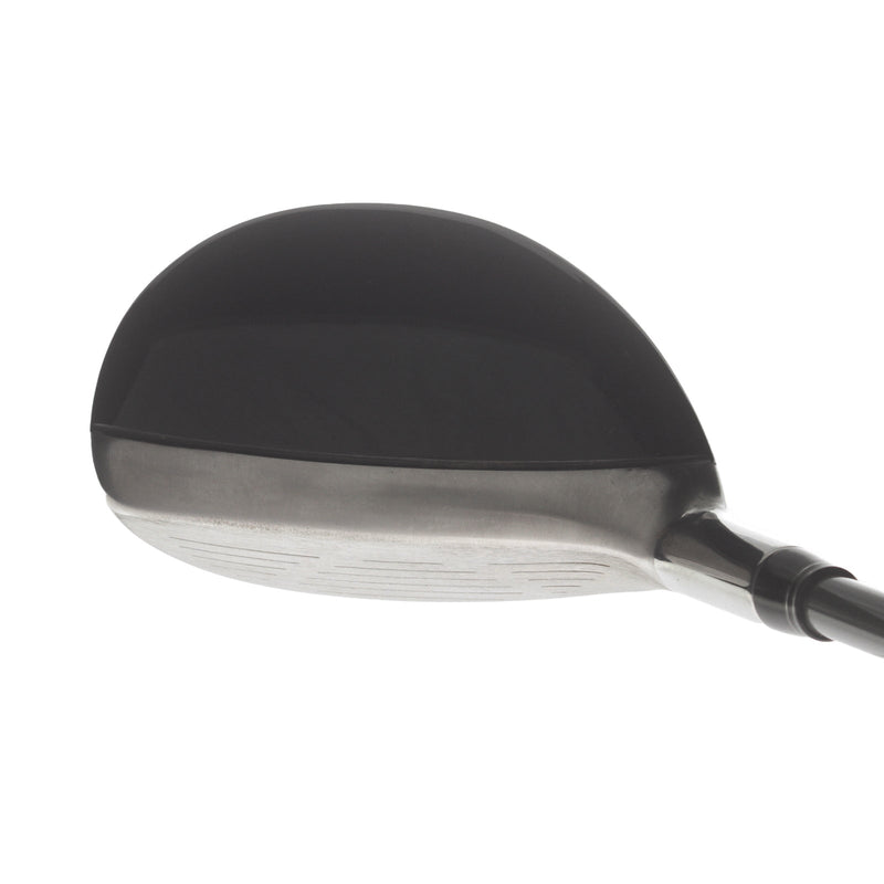 Cobra King S3 Max Graphite Mens Right Hand 5 Hybrid 26* Lite - UST Mamiya iHS 60