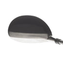 Cobra King S3 Max Graphite Mens Right Hand 4 Hybrid 23* Lite - UST Mamiya iHS 60