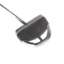 Cobra King Optica SL-02 Mens Right Hand Putter 35" Mallet - Winn V17 Series