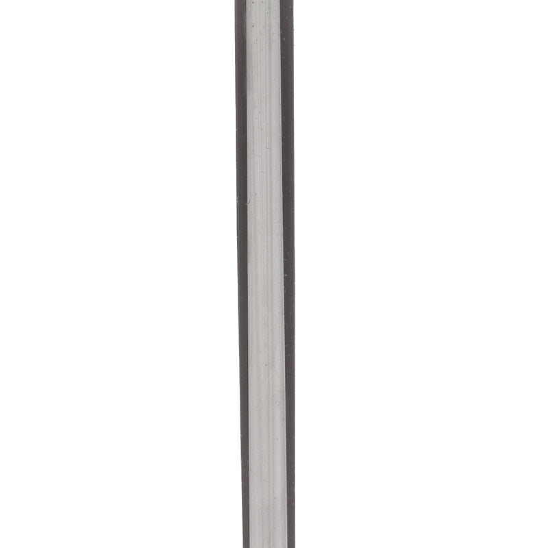 Cobra King Optica SL-02 Mens Right Hand Putter 35" Mallet - Winn V17 Series