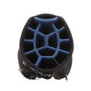 Nike Cart Bag - Blue/Black