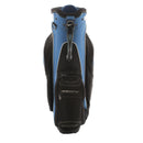 Nike Cart Bag - Blue/Black