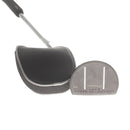 Cleveland HB Soft Premier 14 Mens Right Hand Putter 34" Mallet - Cleveland
