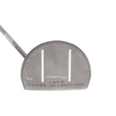 Cleveland HB Soft Premier 14 Mens Right Hand Putter 34" Mallet - Cleveland